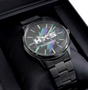 HKS WATCH SUPER RACING