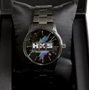HKS WATCH SUPER RACING