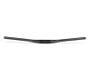 Renthal V3 Fatbar Lite 35 10 mm. - Black