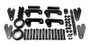 EPI 17-22 Polaris Ranger Lift Kit 3in.