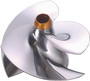 Concord Impeller 11/19