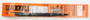 Dooly 8" Carbide Runner