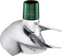 Solas Sxx-cd-14/19 Impeller
