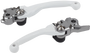 Pivot Lever Set Yam
