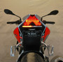 WP565-0018_1
