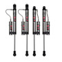 Skyjacker 6in - 8in ADX Suspension Component Box