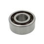 EPI 18-20 Polaris 1000 RZR RS1/RZR XP Turbo Differential Bearing/Seal Kit