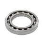 EPI 18-20 Polaris 1000 RZR RS1/RZR XP Turbo Differential Bearing/Seal Kit