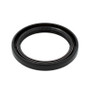 EPI 18-20 Polaris 1000 RZR RS1/RZR XP Turbo Differential Bearing/Seal Kit