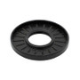 EPI 18-20 Polaris 1000 RZR RS1/RZR XP Turbo Differential Bearing/Seal Kit