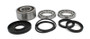 EPI 17-20 Polaris 1000 RZR XP/Ranger XP Differential Bearing/Seal Kit