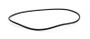 EPI 17-20 Polaris 1000 RZR XP/Ranger XP Differential Bearing/Seal Kit