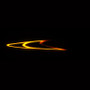 AlphaRex 20-24 Toyota Supra LUXX-Series FT-1 Style LED Tail Lights Alpha-Black