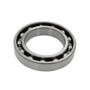 EPI 18-19 Can-Am Maverick X3/Turbo R Differential Bearing/Seal Kit
