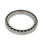 EPI 18-19 Can-Am Maverick X3/Turbo R Differential Bearing/Seal Kit