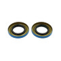EPI 18-19 Can-Am Maverick X3/Turbo R Differential Bearing/Seal Kit