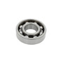 EPI 18-19 Can-Am Maverick X3/Turbo R Differential Bearing/Seal Kit