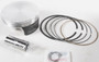 Piston Kit Armorglide 103.00/+1.00 10:1 Hon