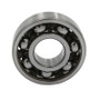 EPI 15-18 Can-Am 450-1000 Outlander Differential Bearing and Seal Kit