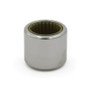 EPI 15-18 Can-Am 450-1000 Outlander Differential Bearing and Seal Kit