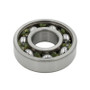 EPI 06-10 Can-Am 400-800 Outlander/800 Renegade Differential Bearing/Seal Kit