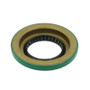 EPI 06-10 Can-Am 400-800 Outlander/800 Renegade Differential Bearing/Seal Kit