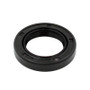 EPI 06-10 Can-Am 400-800 Outlander/800 Renegade Differential Bearing/Seal Kit