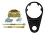 EPI 22+ Can-Am 500/700 PDrive Clutch Service Kit