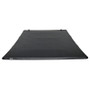 Westin 19-24 Chevrolet Silverado/GMC Sierra 1500 6ft. 7in. Bed Soft Tri-Fold Tonneau Cover - Black