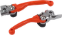 Pivot Lever Set Ktm
