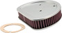 Air Filter Hd-1499 Replacement