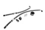 PERRIN 15-26 Subaru WRX Oil Cooler Relocation Kit (Upgrade to Top Mounted from PSP-OIL-111)