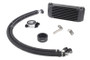 PERRIN 22-26 Subaru WRX (CVT Transmission) Engine Oil Cooler Full Kit