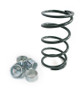 EPI 08-14 Yamaha 350 Grizzly 4x4 27-28 Tires Low Elev. Sport Utility Clutch Kit