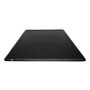 Westin 16-23 Toyota Tacoma 5ft. Bed Soft Roll Tonneau Cover - Black