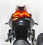 Fender Eliminator Apr
