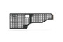 Addictive Desert Designs 2024+ Ford Ranger Raptor Passenger-Side - Bed Side MOLLE