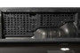 Addictive Desert Designs 2024+ Ford Ranger Raptor Passenger-Side - Bed Side MOLLE
