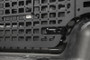 Addictive Desert Designs 2024+ Ford Ranger Raptor Driver-Side - Bed Side MOLLE