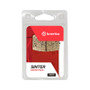 Brembo 86-86 Suzuki GSX 1100cc Brake Pad - Rear