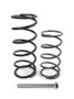 EPI 2008 Can-Am 500 Renegade 4x4 Economy Clutch Kit