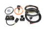 Aeromotive VaporWorx Gen 5 ZL1 Returnless Pulse Width Modulation Fuel Module Controller Kit