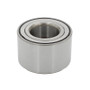 EPI 20+ CFMOTO 600 U Force/ 800-1000 C Force/ 950 Z Force Wheel Bearing Kit