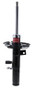 KYB 14-18 Ford Focus ST Excel-G Suspension Strut - Front Right