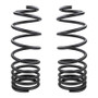 ARB OME Prado 250 Coil Spring - Rear 880lbs