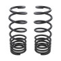 ARB OME Prado 250 Coil Spring - Rear 880lbs