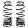 ARB OME Prado 250 Coil Spring - Rear 880lbs