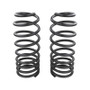 ARB OME Prado 250 Coil Spring - Rear