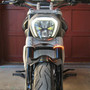WP565-0011_1