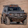 ARB 2024+ Toyota LC 250 Summit MKII COMBAR